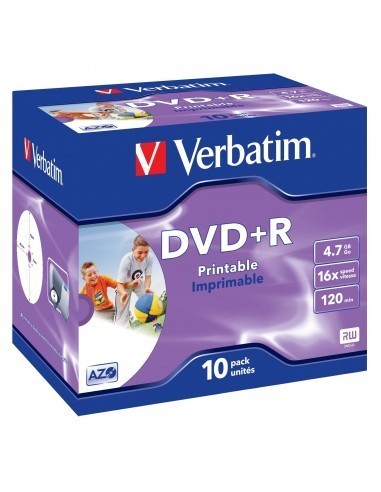 verbatim-printable-dvdr-16x-pack-10-uds-1.jpg