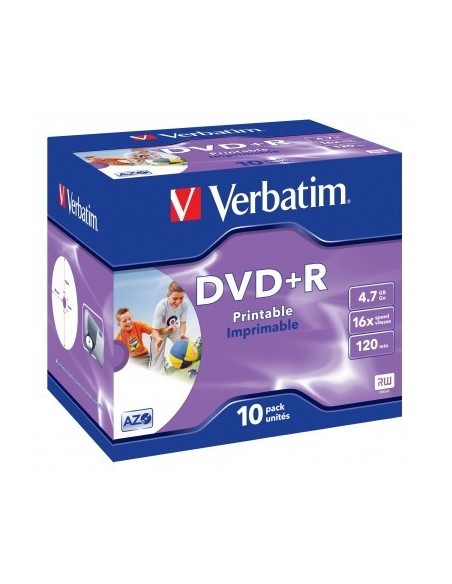 verbatim-printable-dvdr-16x-pack-10-uds-1.jpg