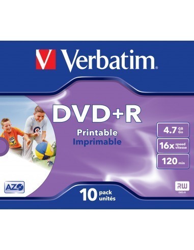 verbatim-printable-dvdr-16x-pack-10-uds-2.jpg