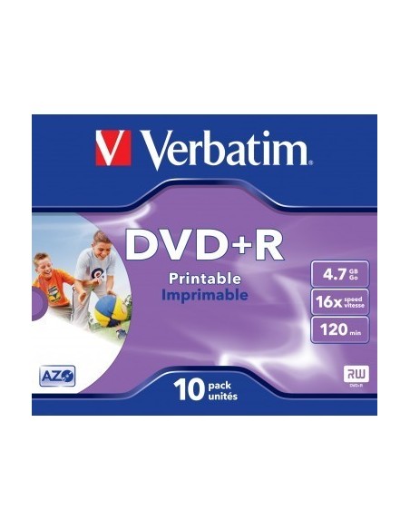 verbatim-printable-dvdr-16x-pack-10-uds-2.jpg