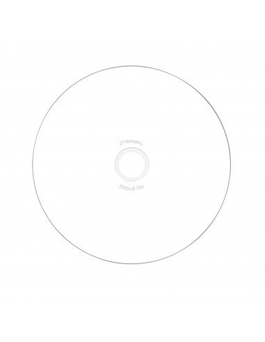 verbatim-printable-dvdr-16x-pack-10-uds-3.jpg