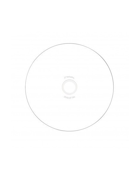 verbatim-printable-dvdr-16x-pack-10-uds-3.jpg