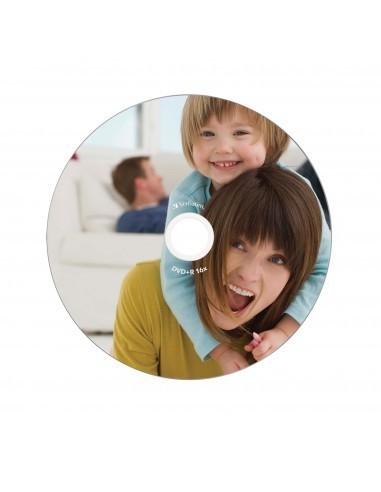 verbatim-printable-dvdr-16x-pack-10-uds-4.jpg