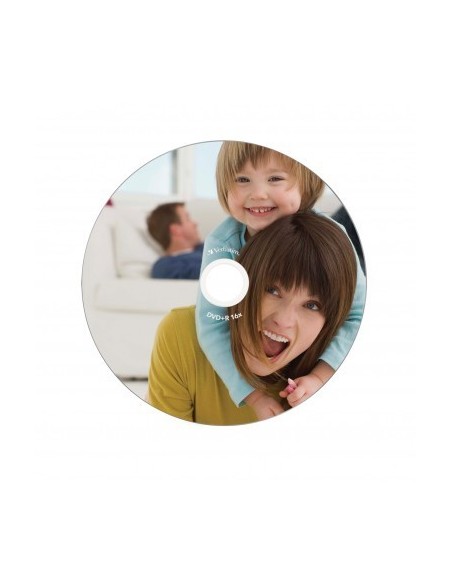 verbatim-printable-dvdr-16x-pack-10-uds-4.jpg