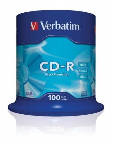verbatim-extra-protection-cdr-52x-tarrina-100-uds-1.jpg