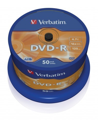 verbatim-mat-silver-dvd-r-16x-tarrina-50-uds-1.jpg
