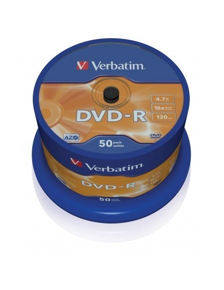 verbatim-mat-silver-dvd-r-16x-tarrina-50-uds-1.jpg