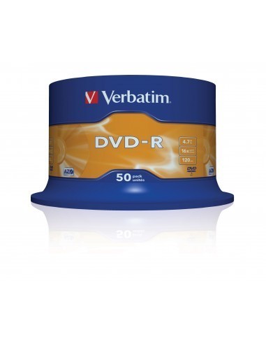 verbatim-mat-silver-dvd-r-16x-tarrina-50-uds-2.jpg