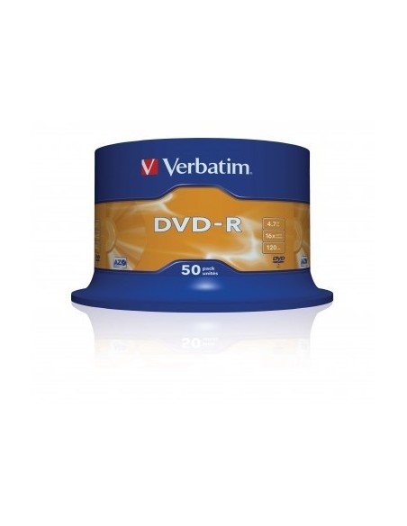 verbatim-mat-silver-dvd-r-16x-tarrina-50-uds-2.jpg