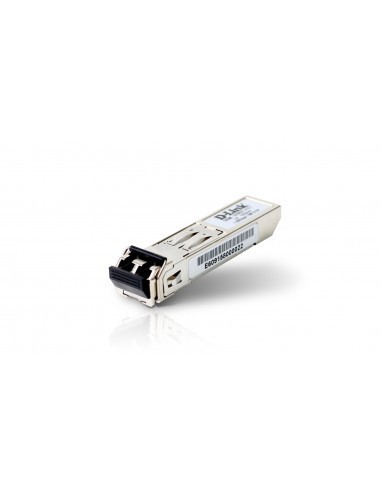 d-link-dem-310gt-modulo-transceptor-sfp-1.jpg