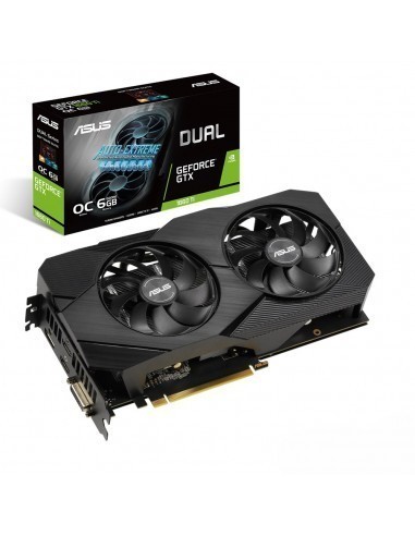 asus-geforce-gtx-1660-ti-dual-evo-oc-edition-6-gb-gddr6-tarjeta-grafica-1.jpg