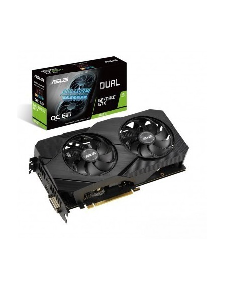asus-geforce-gtx-1660-ti-dual-evo-oc-edition-6-gb-gddr6-tarjeta-grafica-1.jpg