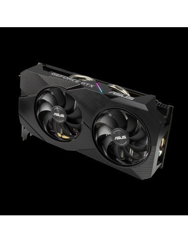 asus-geforce-gtx-1660-ti-dual-evo-oc-edition-6-gb-gddr6-tarjeta-grafica-2.jpg