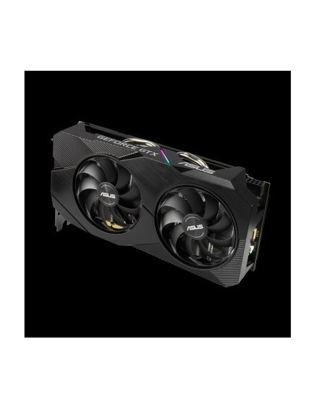 asus-geforce-gtx-1660-ti-dual-evo-oc-edition-6-gb-gddr6-tarjeta-grafica-2.jpg