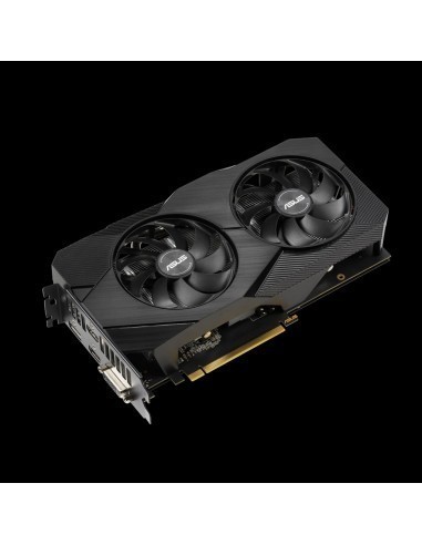 asus-geforce-gtx-1660-ti-dual-evo-oc-edition-6-gb-gddr6-tarjeta-grafica-3.jpg