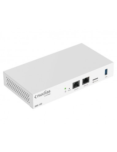 d-link-dnh-100-nuclias-connect-hub-inalambrico-1.jpg