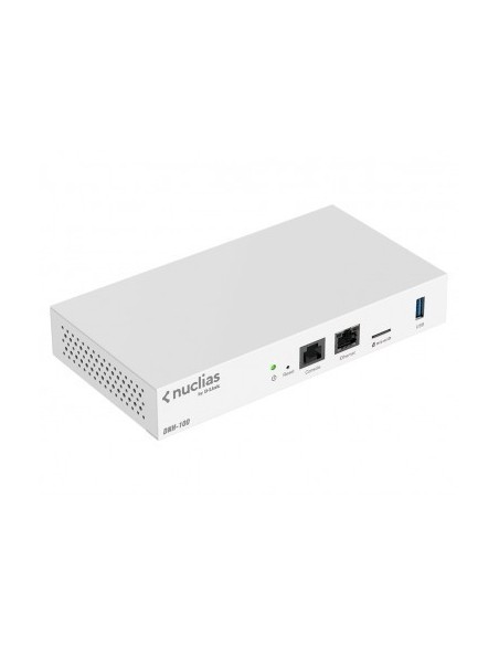 d-link-dnh-100-nuclias-connect-hub-inalambrico-1.jpg