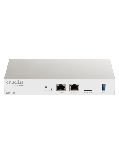 d-link-dnh-100-nuclias-connect-hub-inalambrico-2.jpg