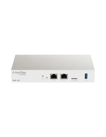 d-link-dnh-100-nuclias-connect-hub-inalambrico-2.jpg