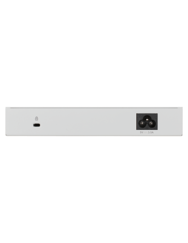 d-link-dnh-100-nuclias-connect-hub-inalambrico-3.jpg
