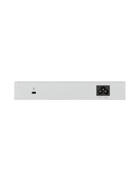 d-link-dnh-100-nuclias-connect-hub-inalambrico-3.jpg