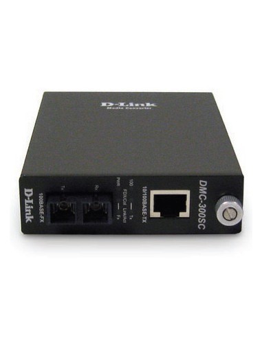 d-link-dmc-300sc-convertidor-de-medios-1.jpg