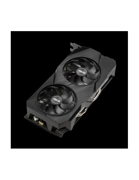 asus-geforce-gtx-1660-ti-dual-evo-oc-edition-6-gb-gddr6-tarjeta-grafica-4.jpg