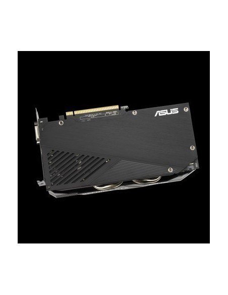 asus-geforce-gtx-1660-ti-dual-evo-oc-edition-6-gb-gddr6-tarjeta-grafica-5.jpg