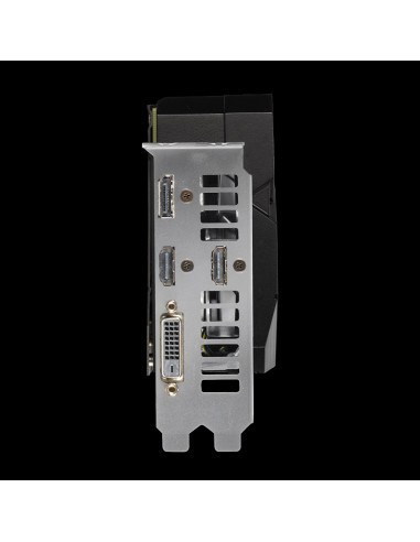 asus-geforce-gtx-1660-ti-dual-evo-oc-edition-6-gb-gddr6-tarjeta-grafica-6.jpg