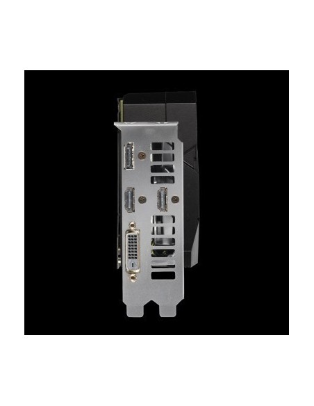 asus-geforce-gtx-1660-ti-dual-evo-oc-edition-6-gb-gddr6-tarjeta-grafica-6.jpg
