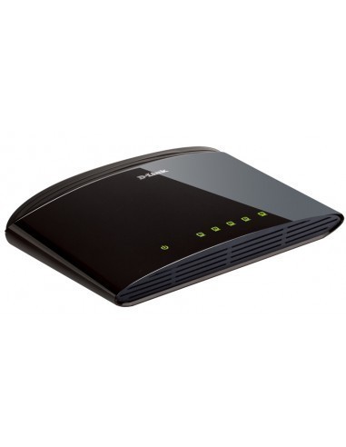 d-link-des-1005d-switch-5-puertos-10-100mbps-1.jpg