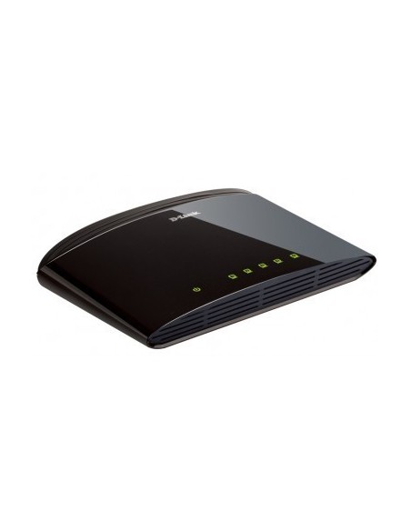 d-link-des-1005d-switch-5-puertos-10-100mbps-1.jpg