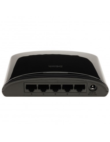 d-link-des-1005d-switch-5-puertos-10-100mbps-2.jpg