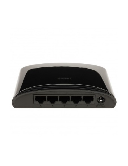 d-link-des-1005d-switch-5-puertos-10-100mbps-2.jpg