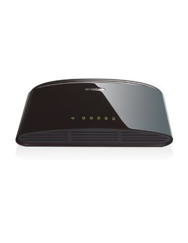 d-link-des-1005d-switch-5-puertos-10-100mbps-3.jpg