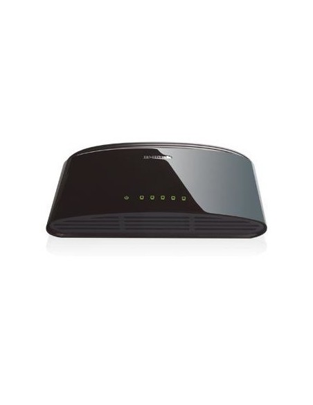 d-link-des-1005d-switch-5-puertos-10-100mbps-3.jpg