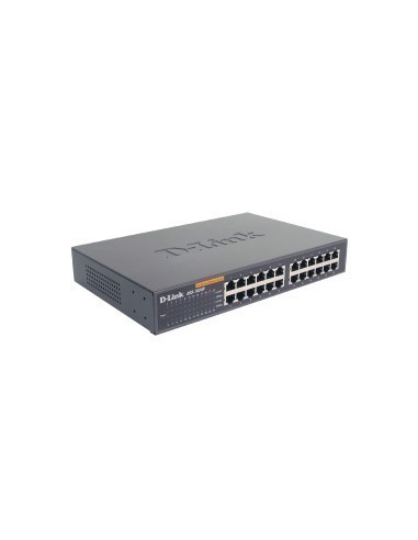 d-link-des-1024d-switch-24-puertos-10-100mbps-1.jpg