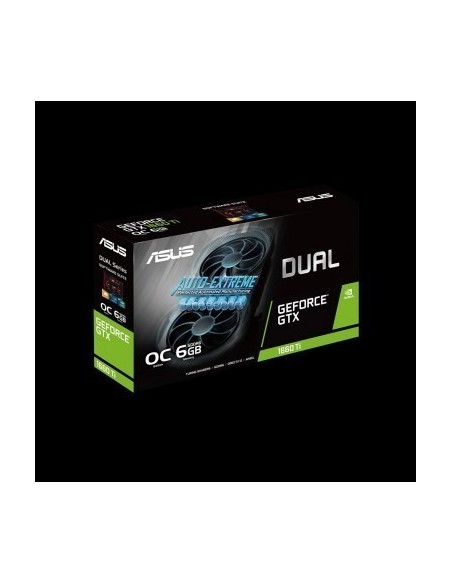 asus-geforce-gtx-1660-ti-dual-evo-oc-edition-6-gb-gddr6-tarjeta-grafica-7.jpg