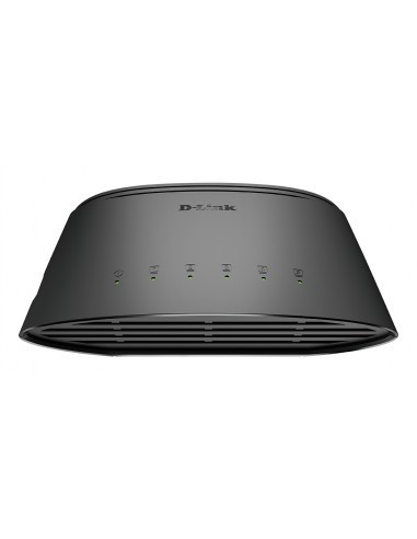 d-link-dgs-1005d-switch-5-puertos-gigabit-10-100-1000mbps-1.jpg