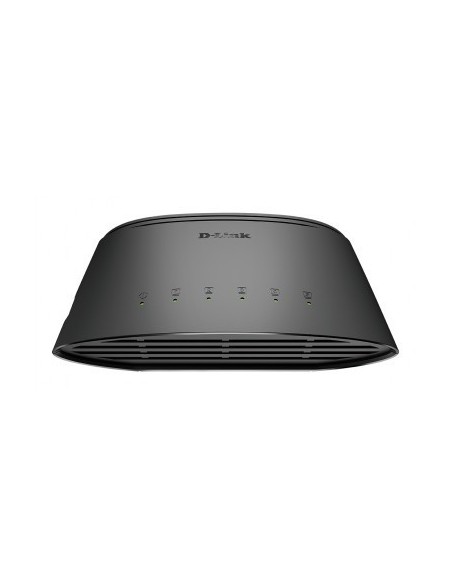 d-link-dgs-1005d-switch-5-puertos-gigabit-10-100-1000mbps-1.jpg