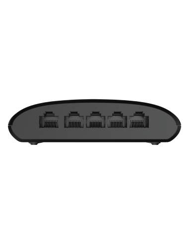 d-link-dgs-1005d-switch-5-puertos-gigabit-10-100-1000mbps-2.jpg