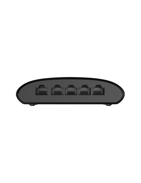 d-link-dgs-1005d-switch-5-puertos-gigabit-10-100-1000mbps-2.jpg