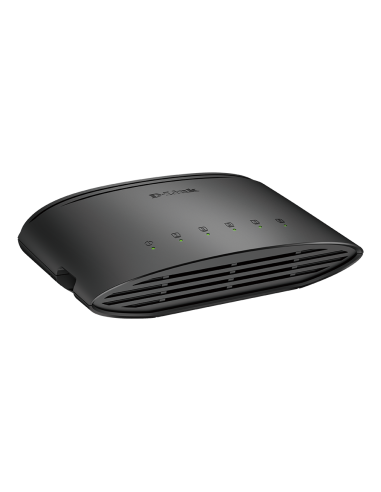 d-link-dgs-1005d-switch-5-puertos-gigabit-10-100-1000mbps-3.jpg