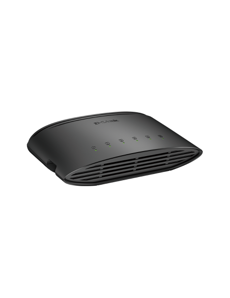 d-link-dgs-1005d-switch-5-puertos-gigabit-10-100-1000mbps-3.jpg
