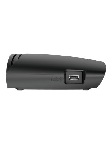 d-link-dgs-1005d-switch-5-puertos-gigabit-10-100-1000mbps-4.jpg