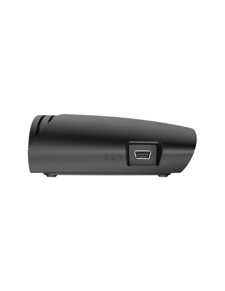 d-link-dgs-1005d-switch-5-puertos-gigabit-10-100-1000mbps-4.jpg