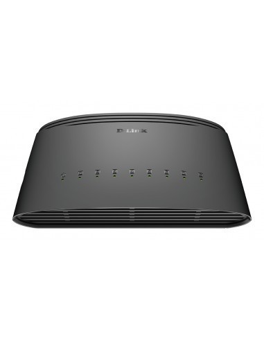 d-link-dgs-1008d-switch-8-puertos-gigabit-10-100-1000mbps-1.jpg