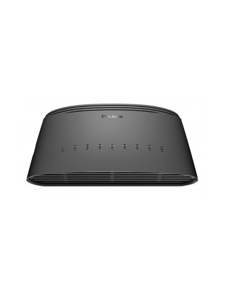 d-link-dgs-1008d-switch-8-puertos-gigabit-10-100-1000mbps-1.jpg