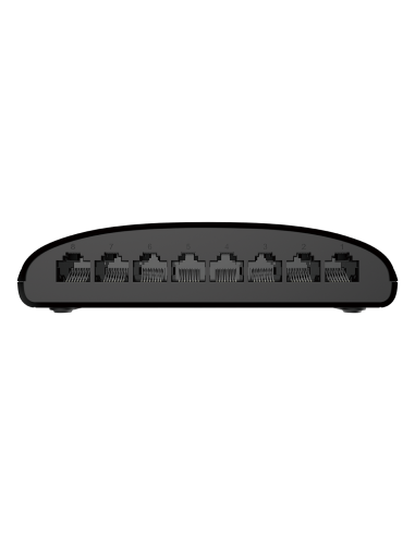 d-link-dgs-1008d-switch-8-puertos-gigabit-10-100-1000mbps-2.jpg