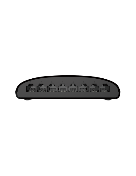 d-link-dgs-1008d-switch-8-puertos-gigabit-10-100-1000mbps-2.jpg